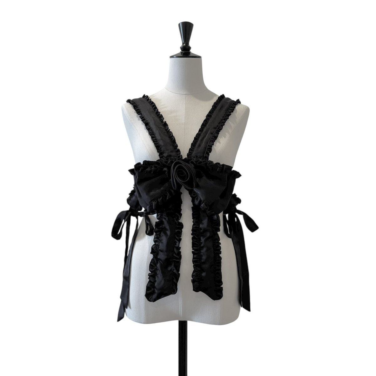 HEIHEI (@heihei_official) / X