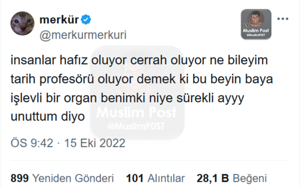 Muslim Post (@muslimp0st) on Twitter photo 