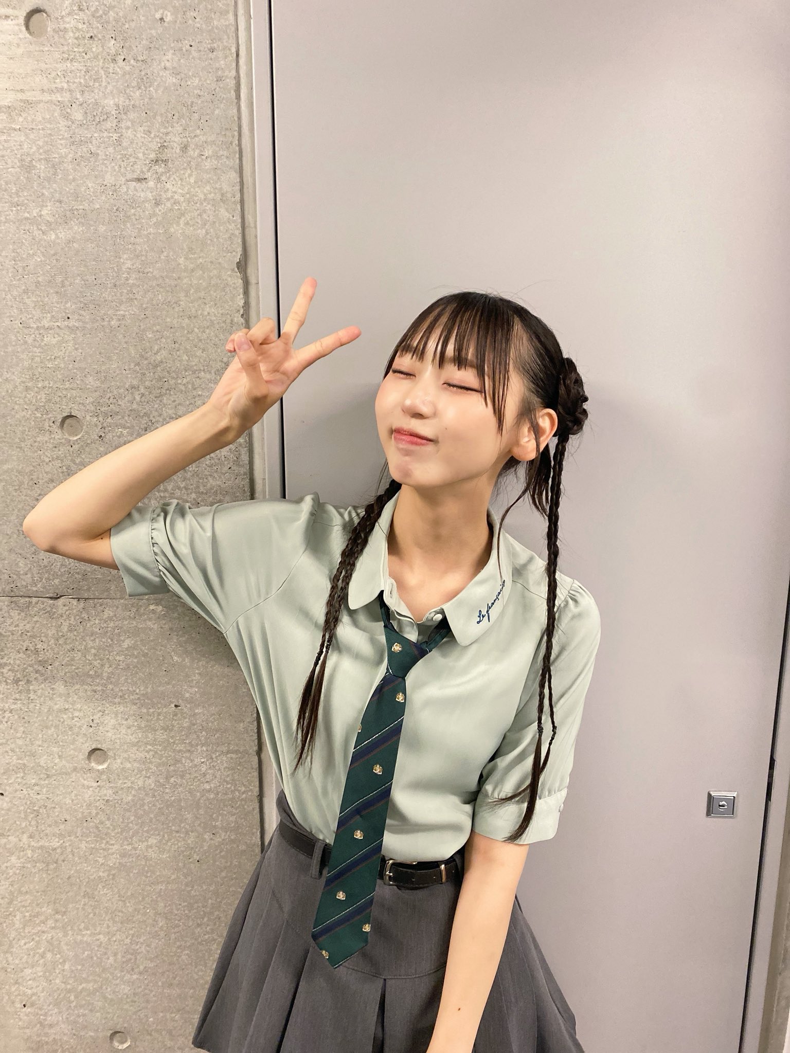 り*ん様 NMB48 2025 April ランダム生写真 泉綾乃 A 直筆サイ Amazon.co.jp: NMB48 泉綾乃 「これが愛なのか？」 リアル