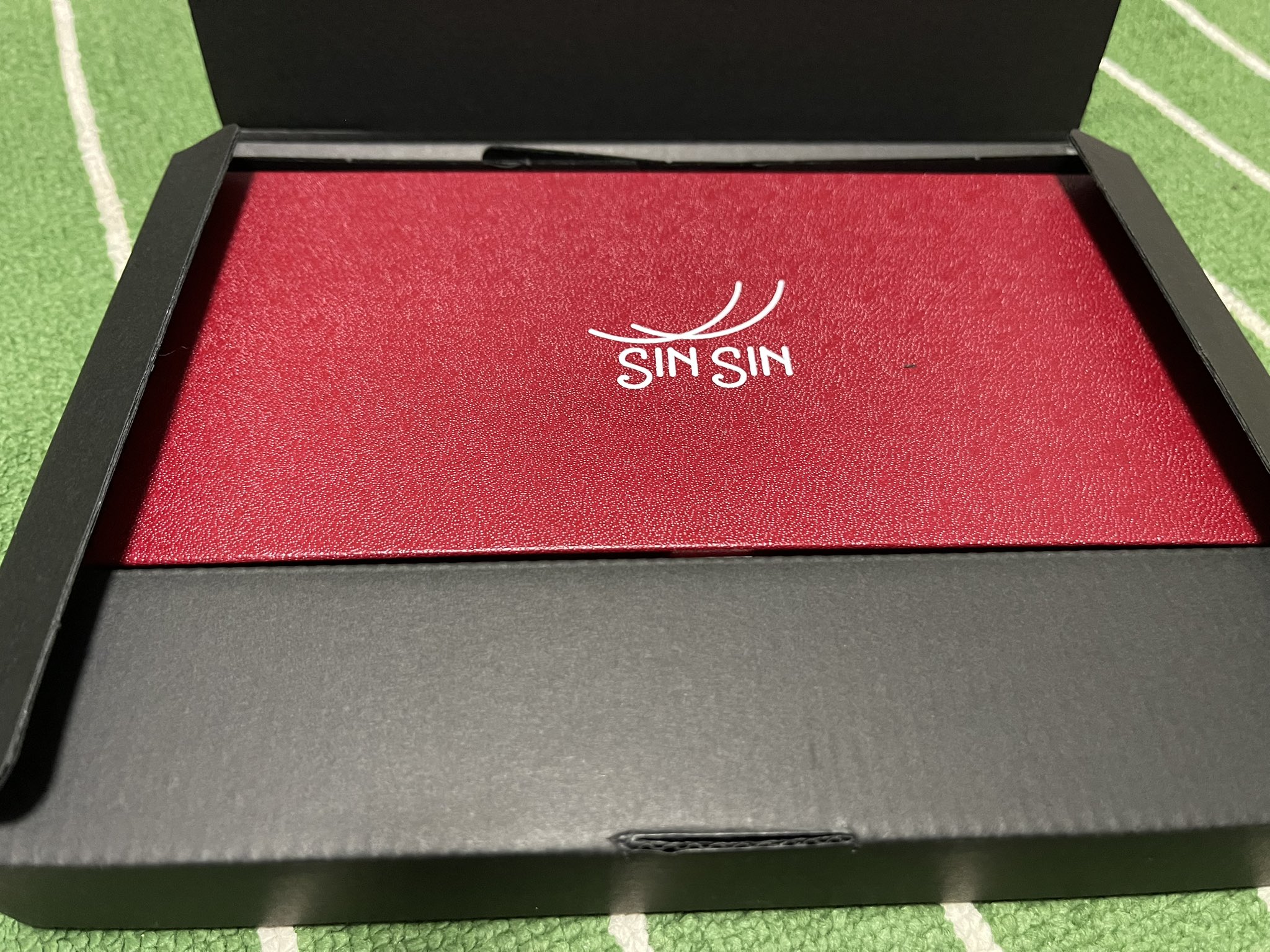 世界の革職人 We bought a replica Birkin from Guangzhou, China, quickly