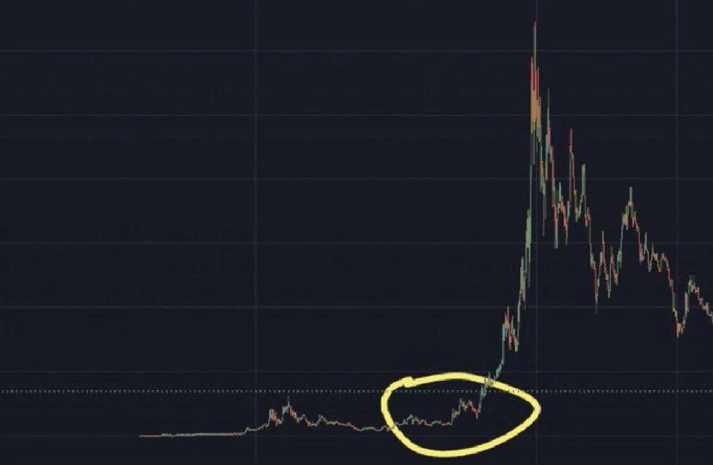 ardizor 🧙♂️ tweet media