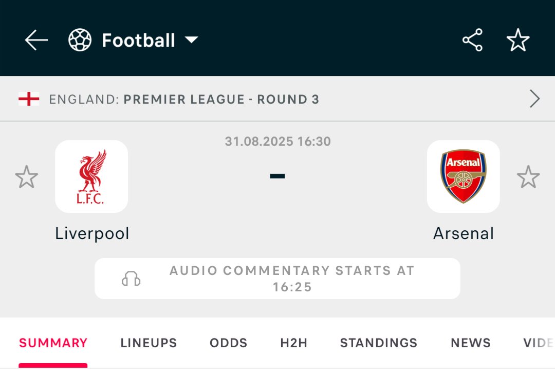 Ègúngun of Africa tweet media