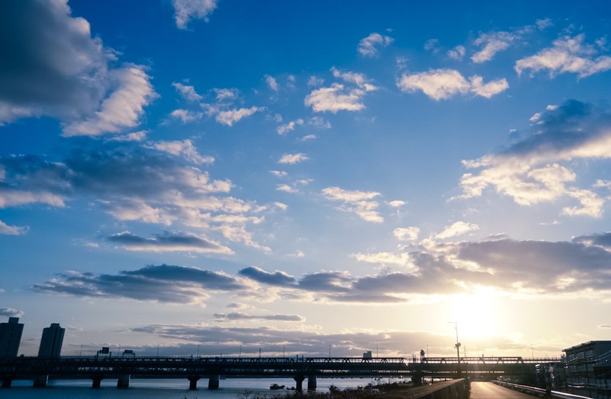 𝓴𝓸𝓰𝓪𝔂𝓪. tweet media