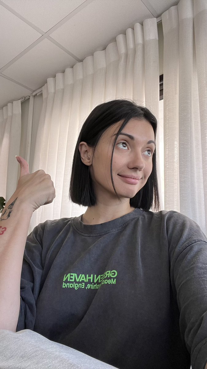 вход в АД был лютым, но либидо подлетело как у подростка только открывшего для себя дрочку, продолжаем наблюдение