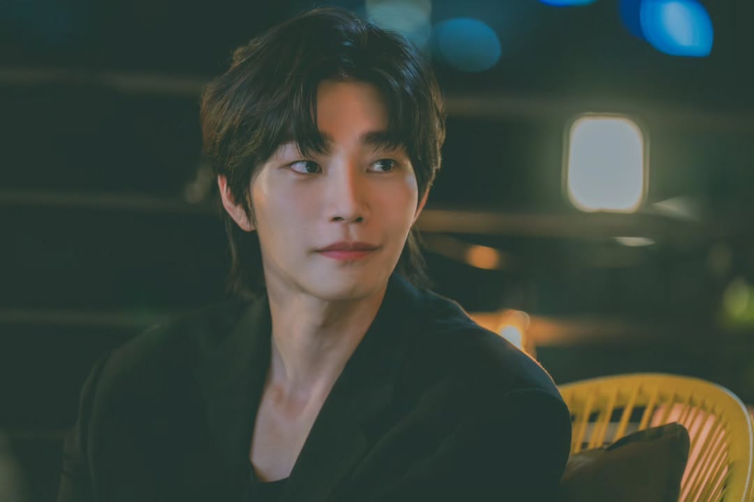 KimJaeyeong stills of Final episode - My Lovely Journey 
#여행을대신해드립니다 #MYLOVELYJOURNEY
#김재영 #KimJaeyeong #KimJaeyoung
#金宰永 #キムジェヨン