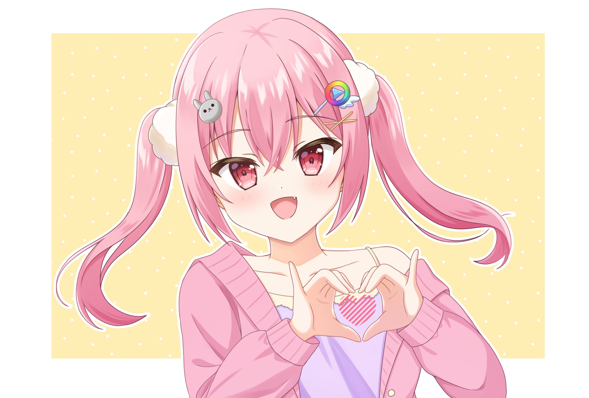 うさみゆうき@依頼受付中 on X: 