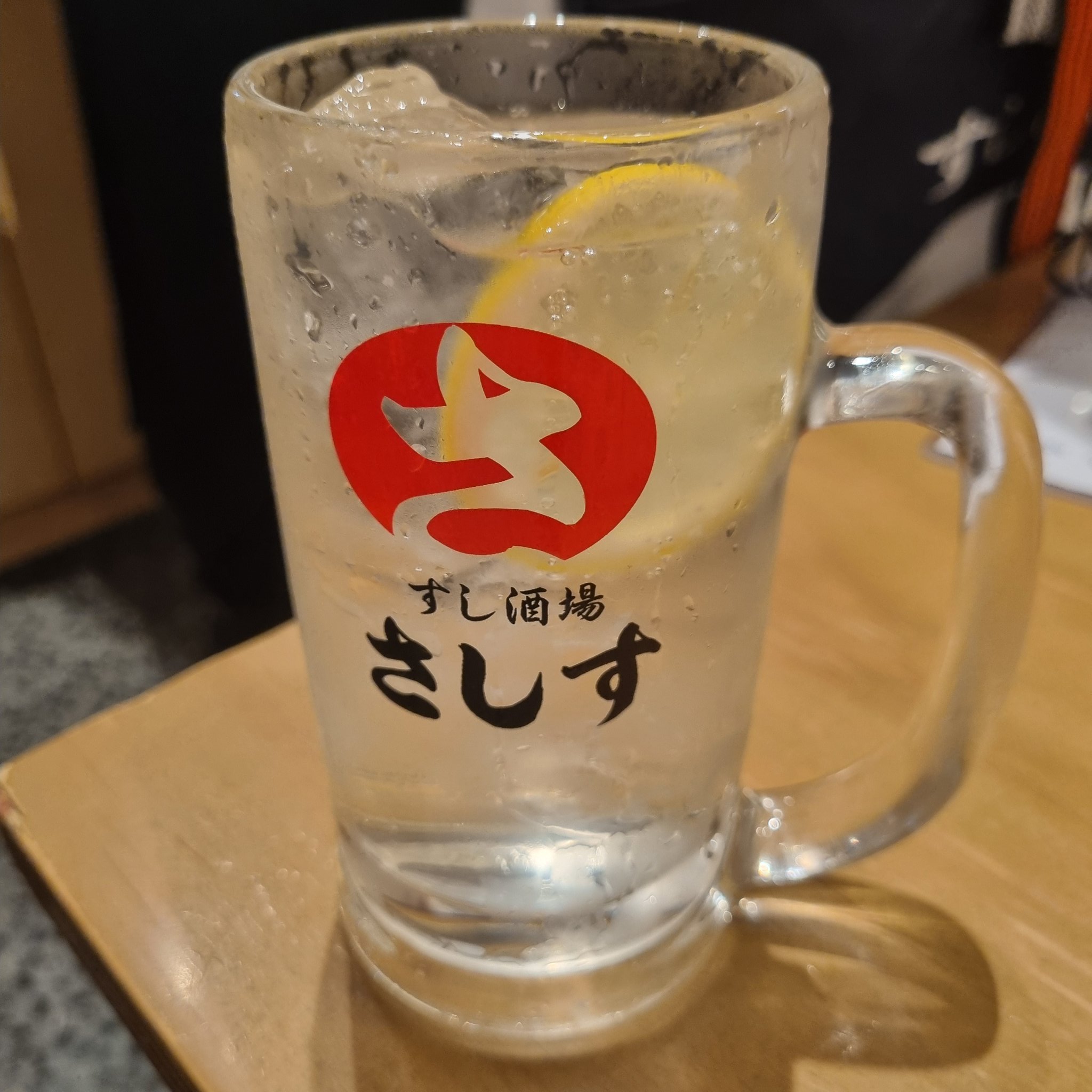 しょりん❣️ Nichirin Japan OEM High Pressure Power Steering Hose, Pump