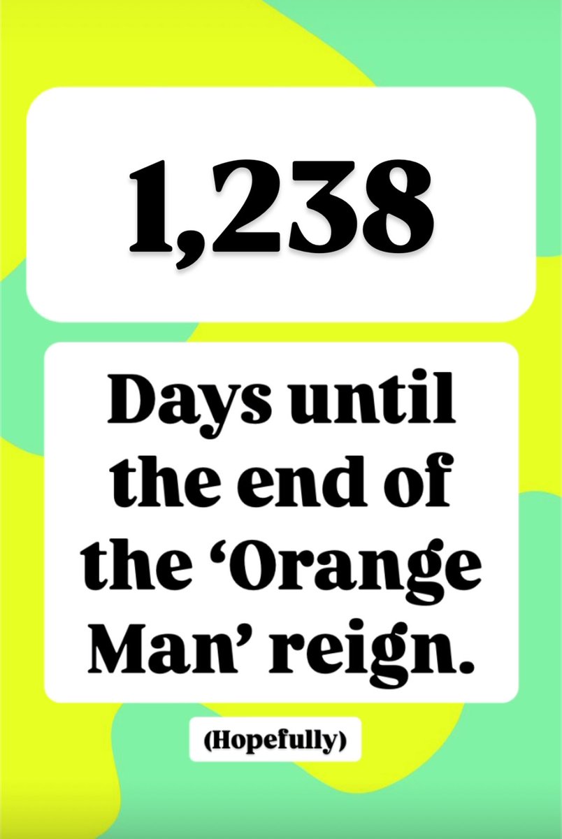 Kendra Lynn (@mmmkeedar) on Twitter photo 