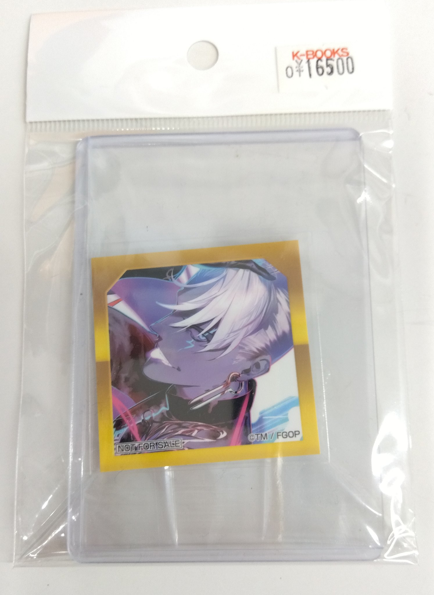 K-BOOKS GAME館 on X: 