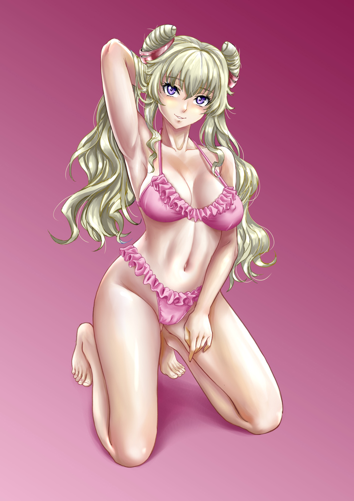 Albyeee(王守義) tweet media