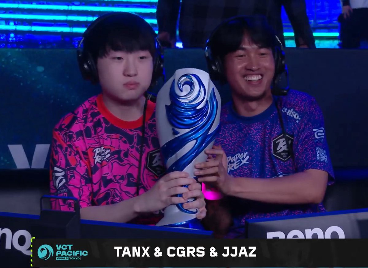 น้องจิงงงงงงงงง