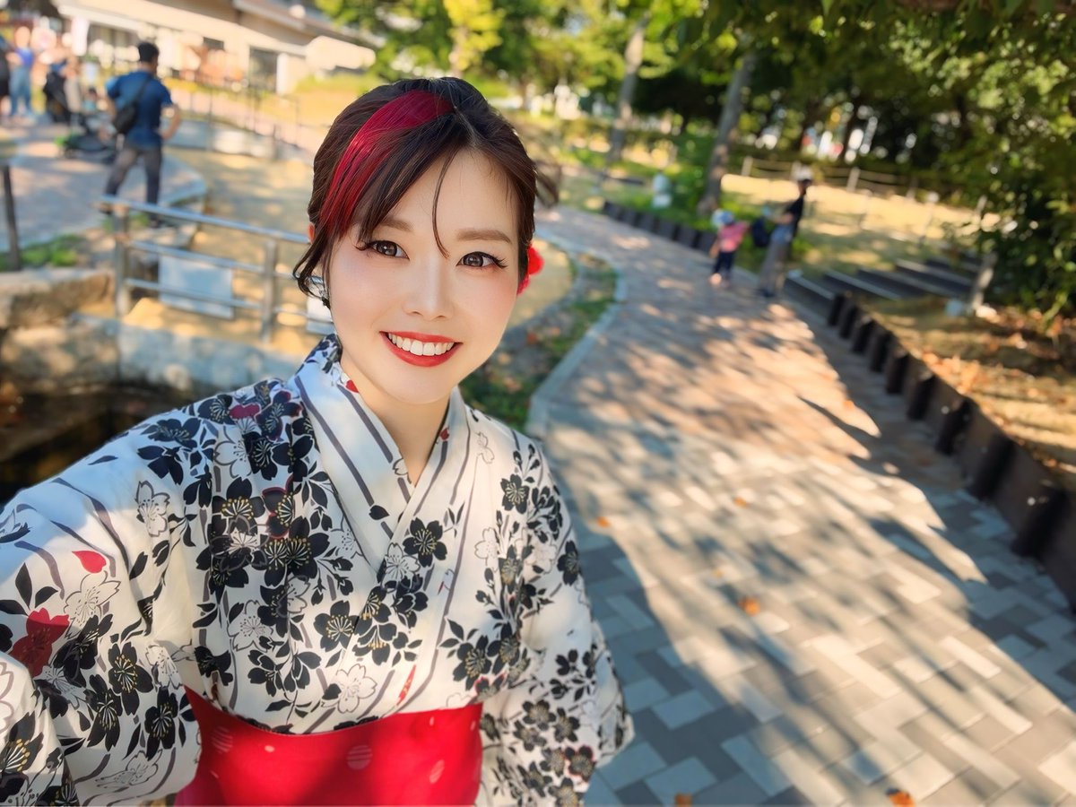 ボンちゃん (@1bonchan) / Posts / X