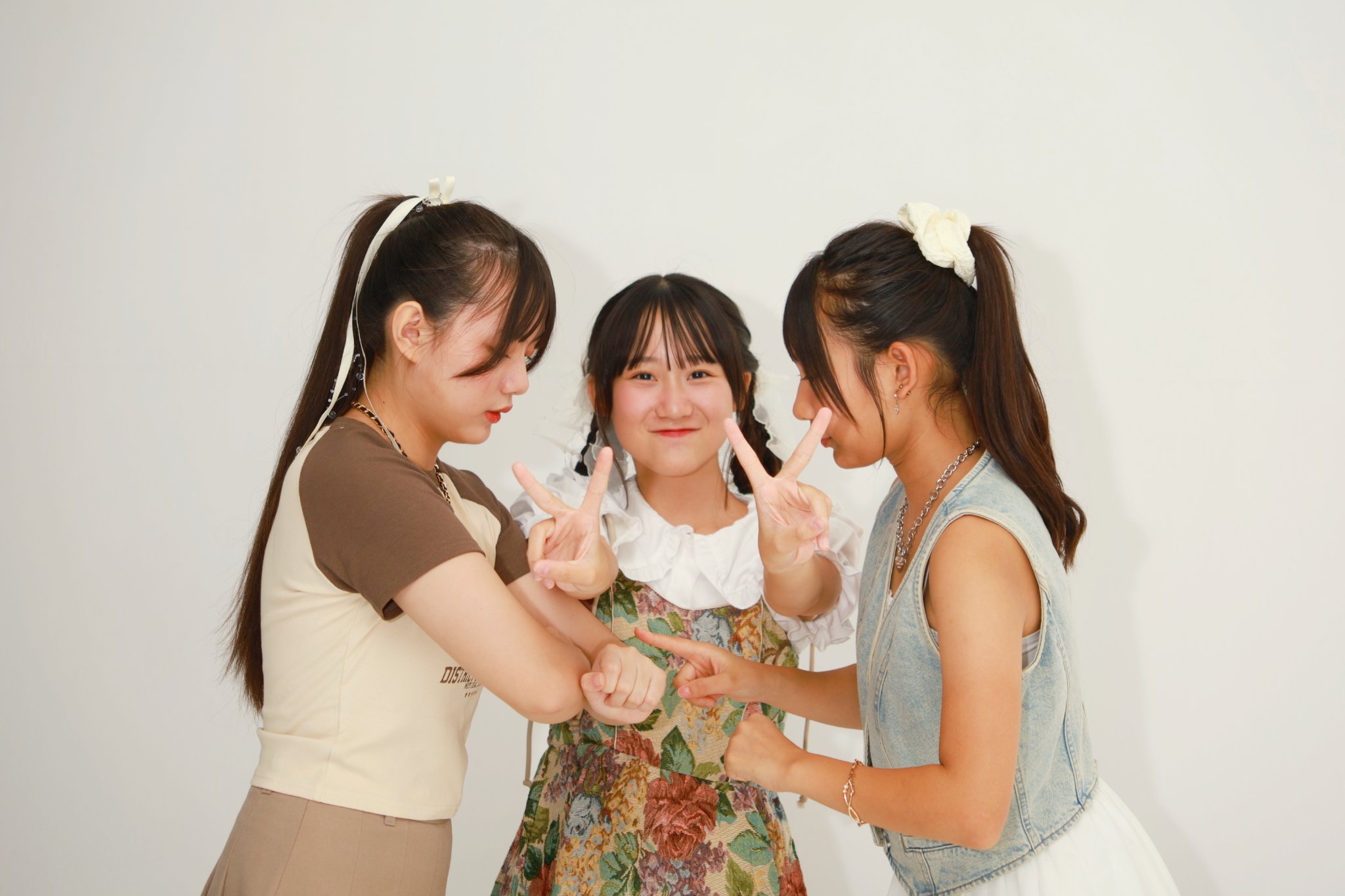 三戸琳仁　生写真　コメサ 三戸琳仁 生写真 コメサ 三戸琳仁 生写真セット - メルカリ