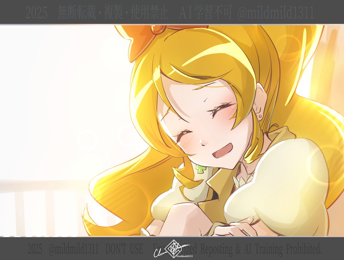 キュアネル KSB599 Whiteline Front Strut Tower Brace Subaru Impreza WRX