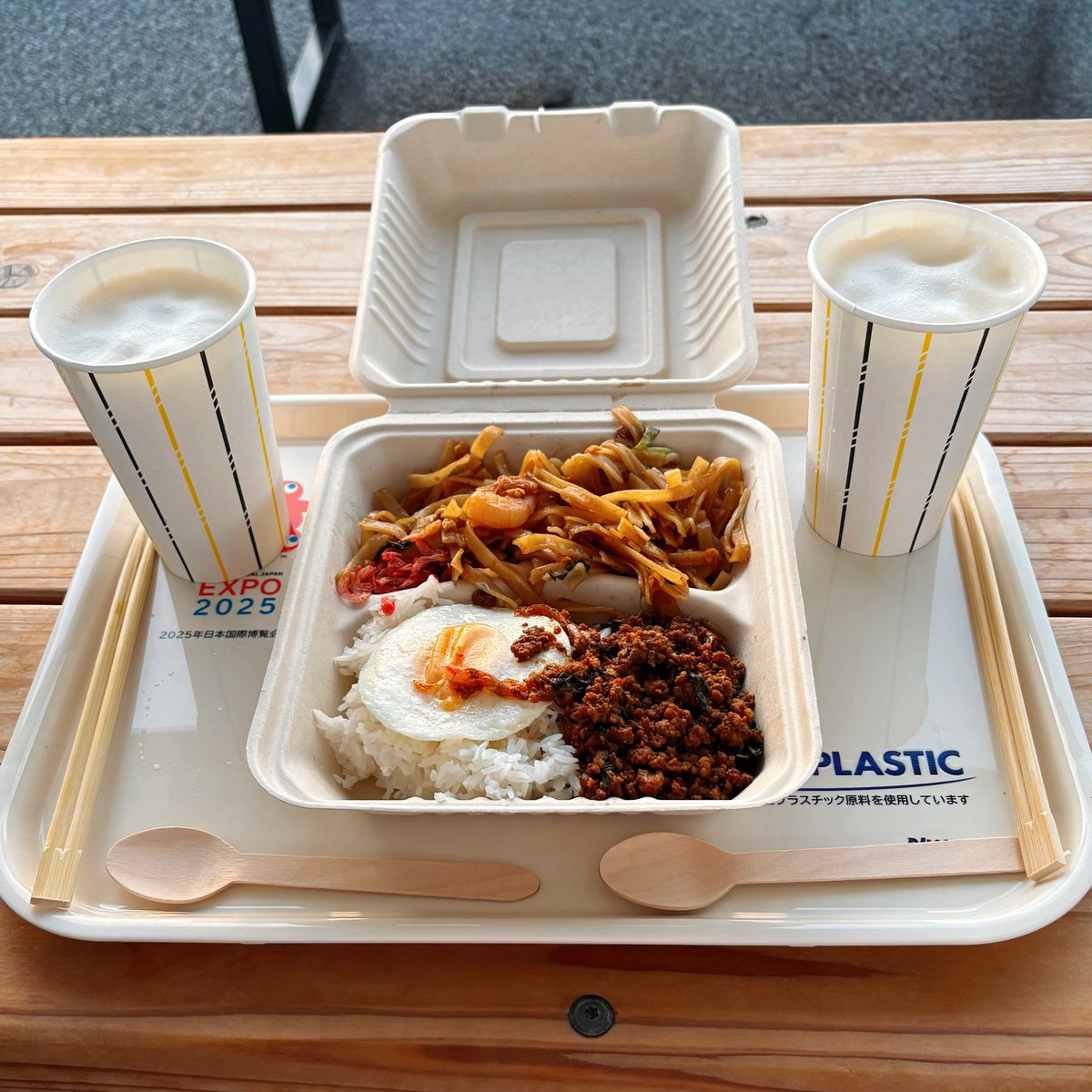 Hazuki (@HazukiRoll) / X