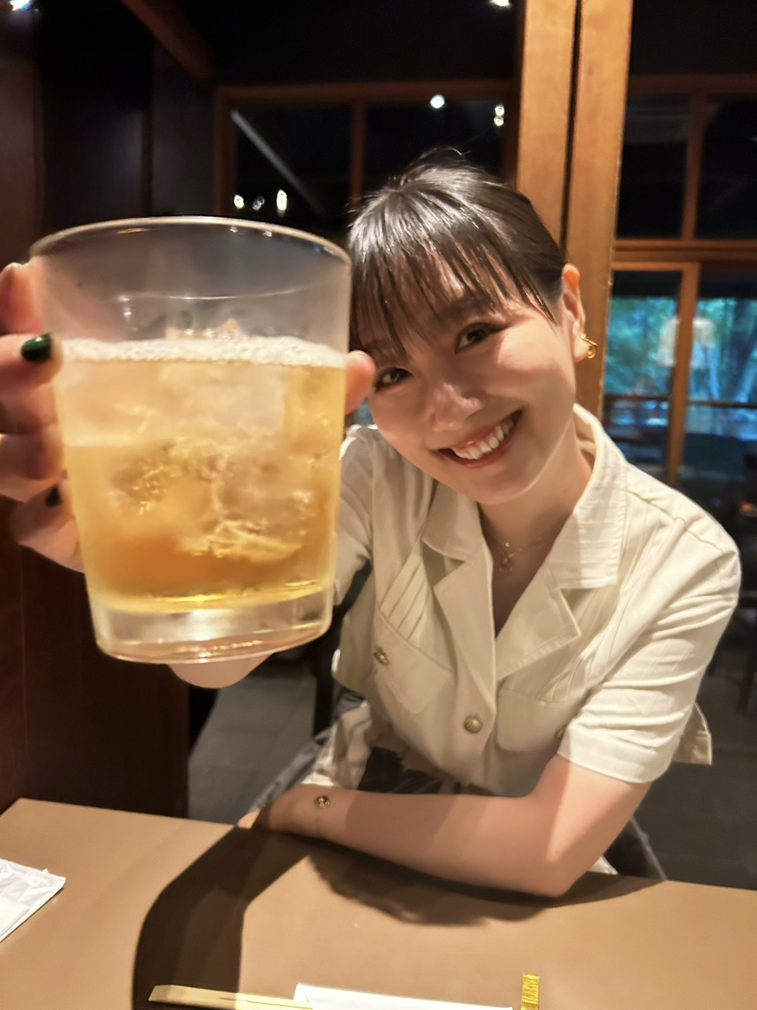 大塚 愛 staff (@ai_otsuka_staff) / X