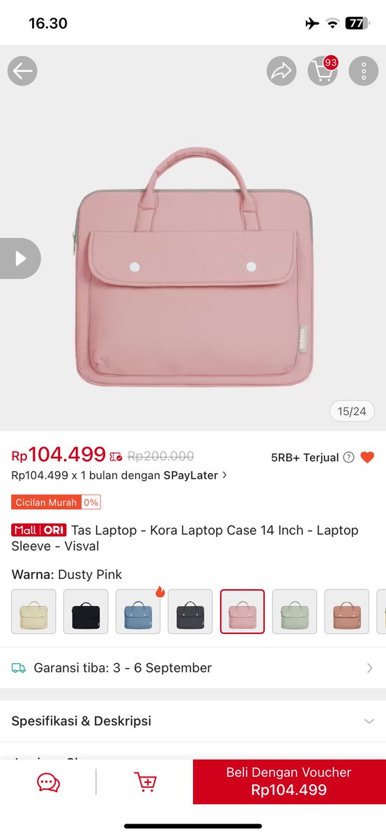 ๐โจ tweet media