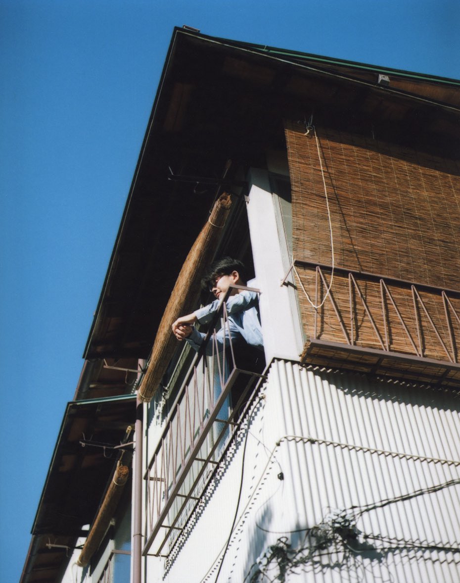 【新品未使用】HERMES　カレH100《フォーブル・オブ・ドリームズ》野村大輔 2025年最新】エルメス野村大輔の人気アイテム - メルカリ