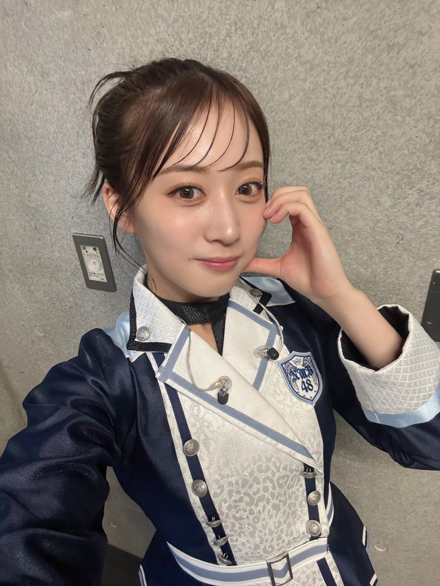 川上千尋 NMB48 チューストライク リミスタ チェキ 直筆 NMB48 川上千尋 チューストライク リミスタ チェキ 直筆 愛知
