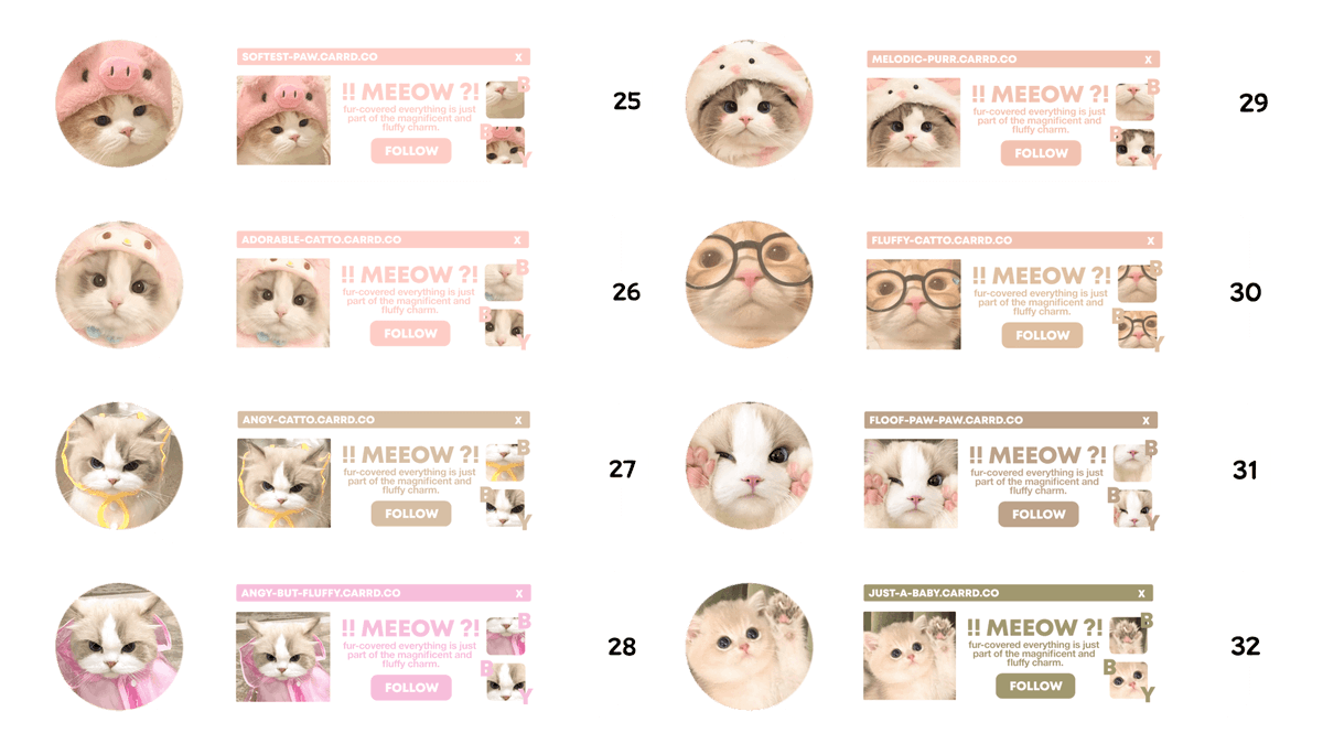 merakwi's tweet image. help repost? thank youu! 🥰💗

haloo aku ada layout ready stock carrd edition ulzzang &amp;amp; miyong nihh 💃 harganya 4.000 aja include ava JPG &amp;amp; PNG 😼✨ kalo minat boleh DM nomor layoutnyaa. terima kasiih! 😻💘

#zonauang #zonaba