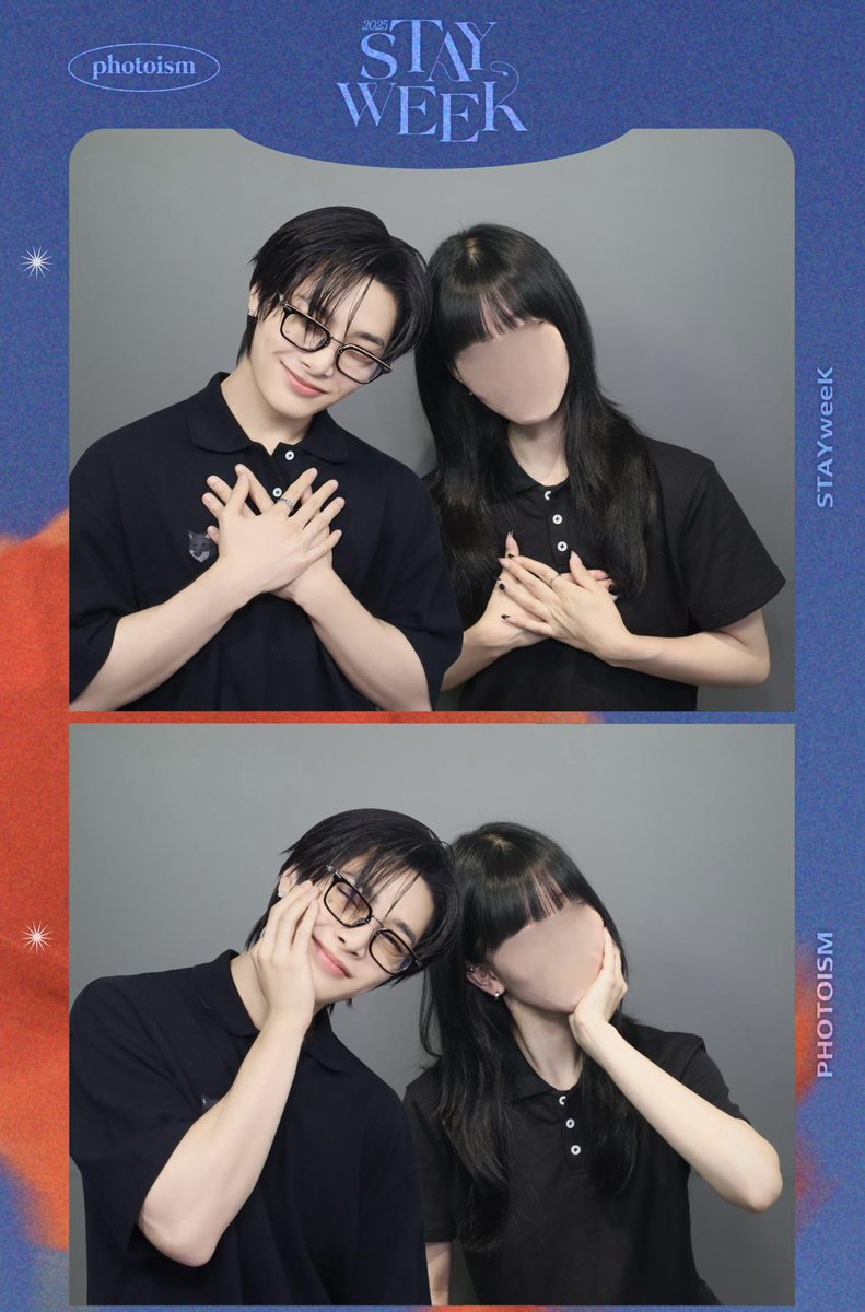 히 tweet media