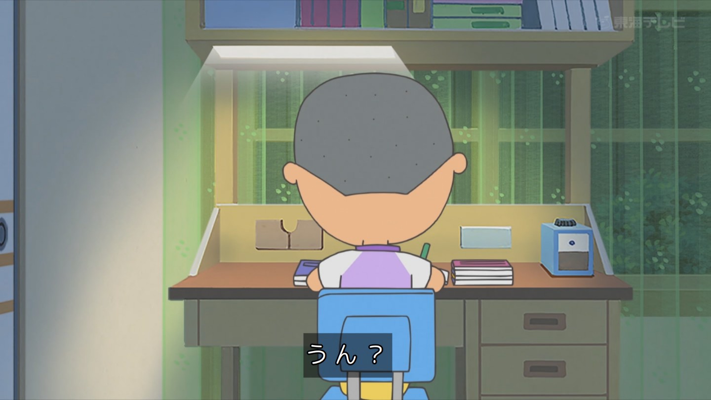 カツオ兄さん 福路太一(本隊) on X: 