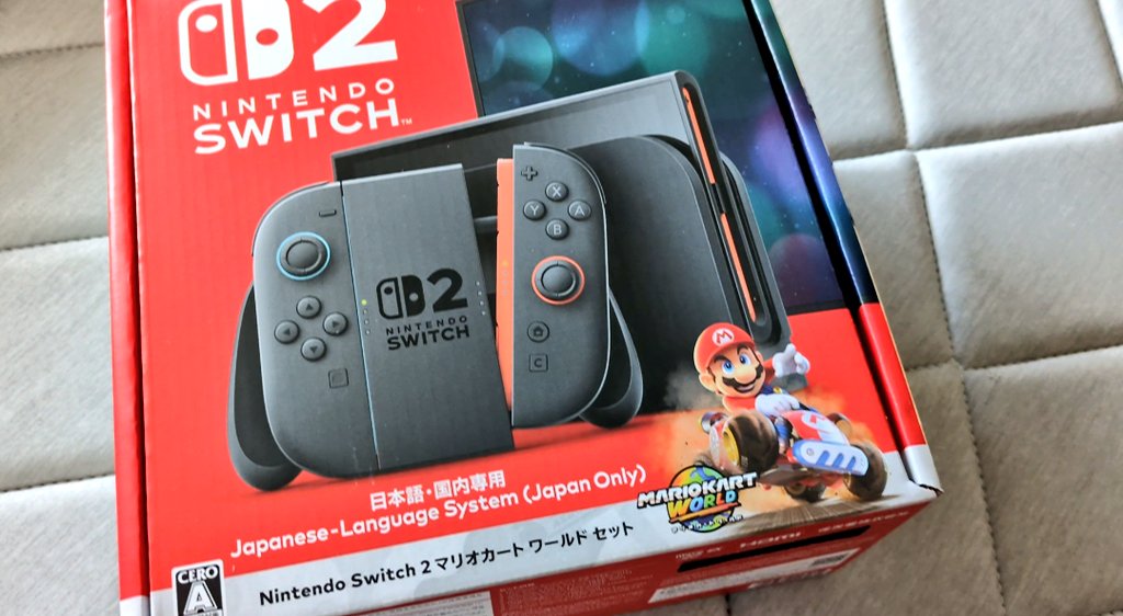 夏の諸々が一段落したし、走らせていただこうと思います🍄ｵｰｷﾄﾞｰｷｰ