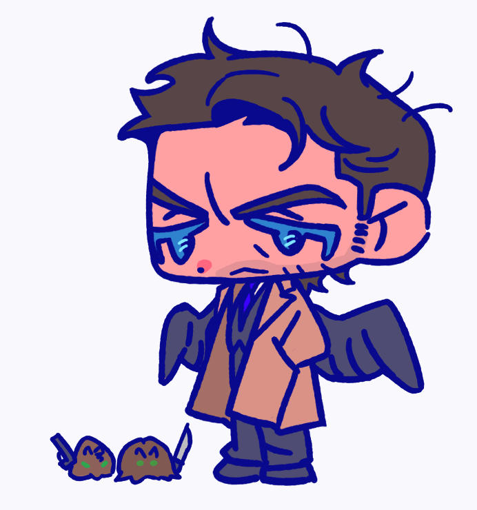 누아 (@n01r31) on Twitter photo 