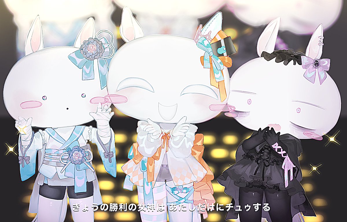 わらびもち🫓 (@warabimoch3439) / X