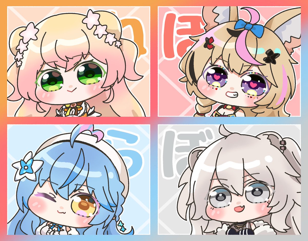 いちご☺︎ いちご🍓🍙♌️ (@G6rZs_Ichigo) / X