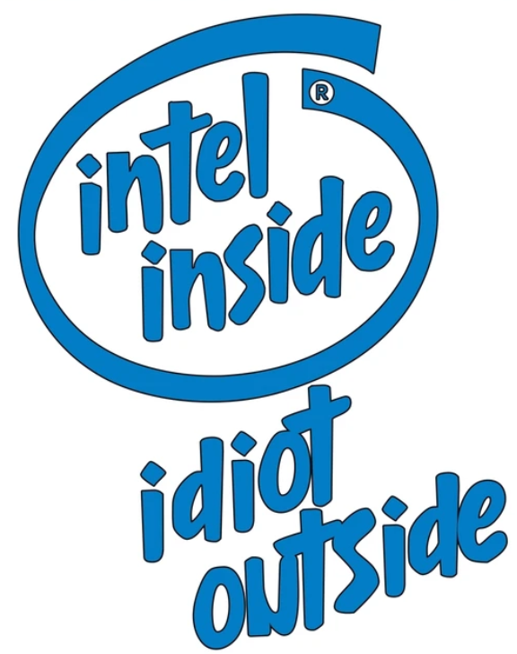 Akhmad Nasir tweet media