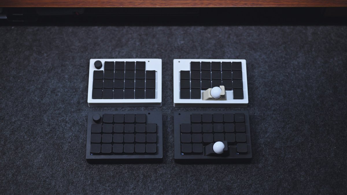 済　Yokey ヨーキース🎱 (@Yowkees) / Posts / X