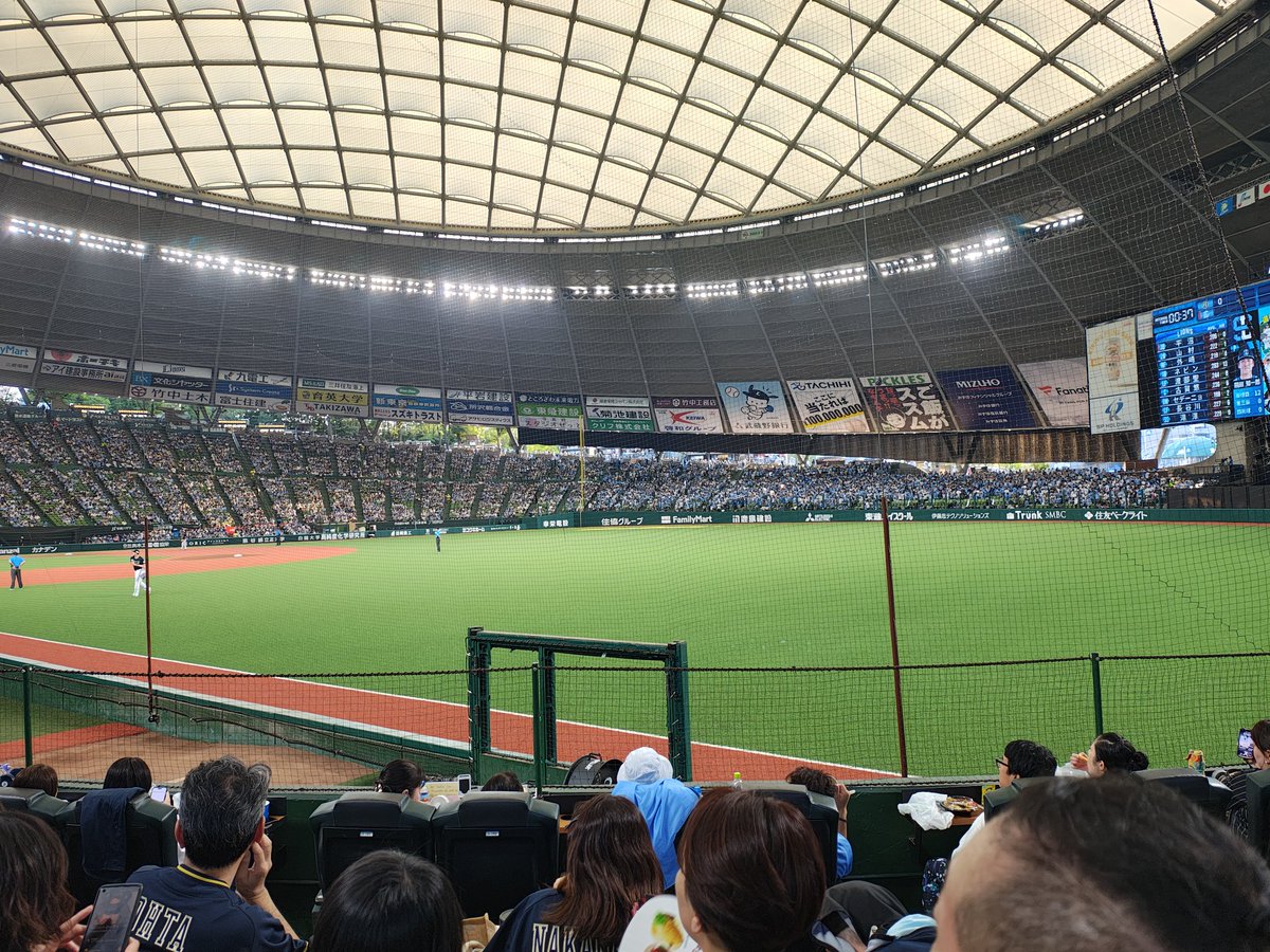 今日はここから