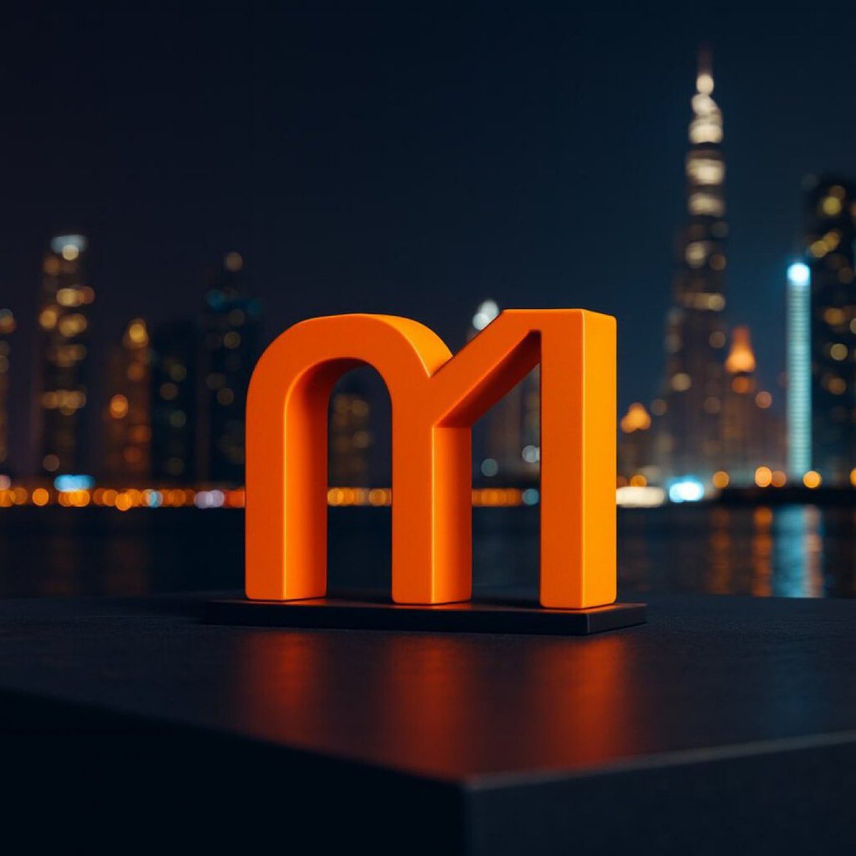 Abdull_chindo's tweet image. I’m a Mavryk reply guy

I see any Mavryk post I engage 
I see any  Mavryk reply I engage 
If you like this post I engage 
If you comment I engage 
If you follow me I engage
We can only win together 

GMavryk @MavrykNetwork believers

Pass it one