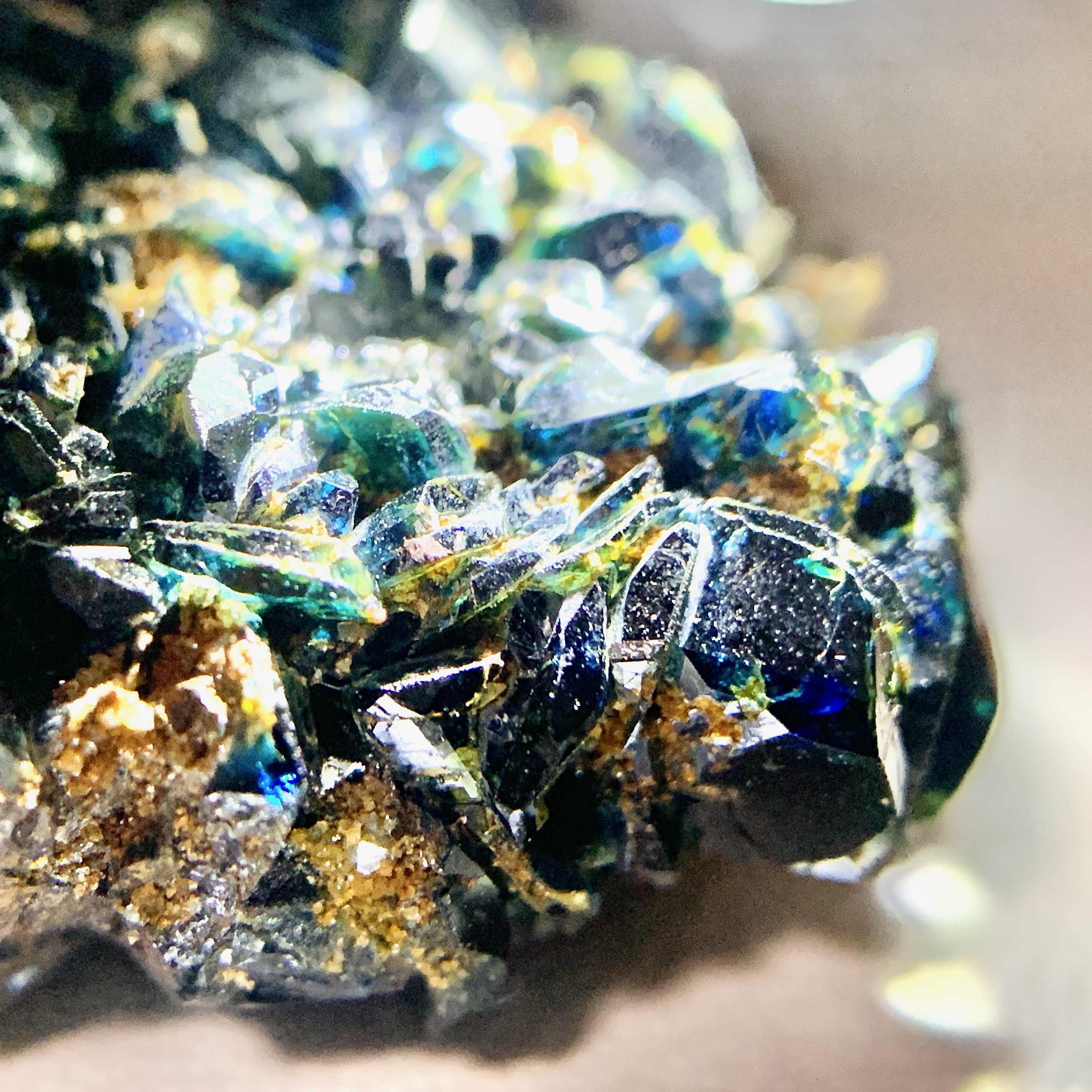 カズホ (@kxhmkmi) / X