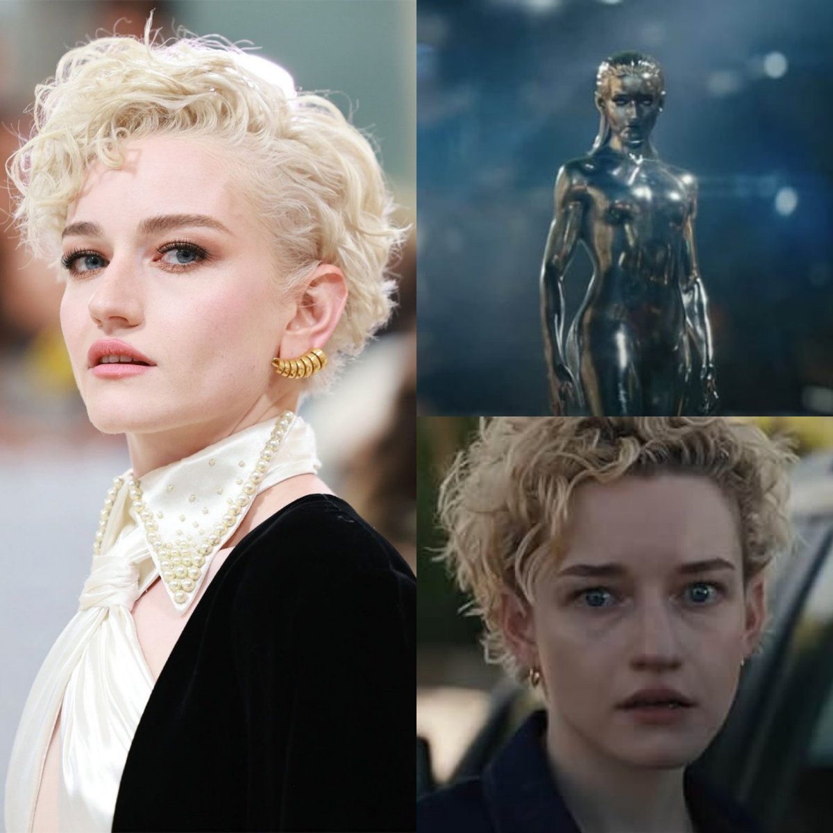 Entre Pelis Podcast ⚡⚔🏴 (@entre_pelis) on Twitter photo El veranito que está viviendo Julia Garner. Y el que nos está haciendo vivir.
#FantasticFour en nuestro Espresso Supers con <a href="/BurbujalitdeJc/">BurbujaliterariadeJC</a> y <a href="/Eladioku/">Sithvillista</a>
🦸♂️4️⃣💬
go.ivoox.com/rf/155806612 El veranito que está viviendo Julia Garner. Y el que nos está haciendo vivir.
#FantasticFour en nuestro Espresso Supers con <a href="/BurbujalitdeJc/">BurbujaliterariadeJC</a> y <a href="/Eladioku/">Sithvillista</a>
🦸♂️4️⃣💬
go.ivoox.com/rf/155806612