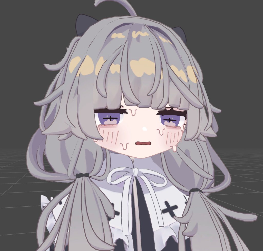 たーこ꒰* ॢꈍ◡ꈍ ॢ꒱.*୨୧2点 SHINJI*F (0313_0401@) / X