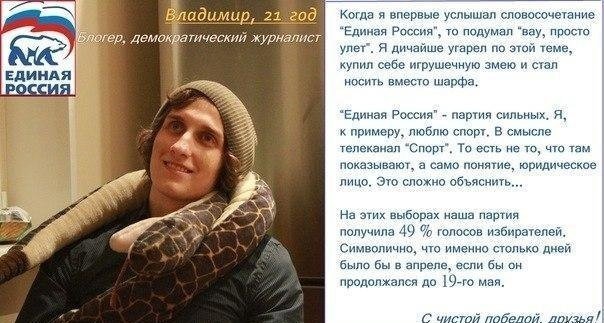 iXX&558 (@ixx_558) on Twitter photo 