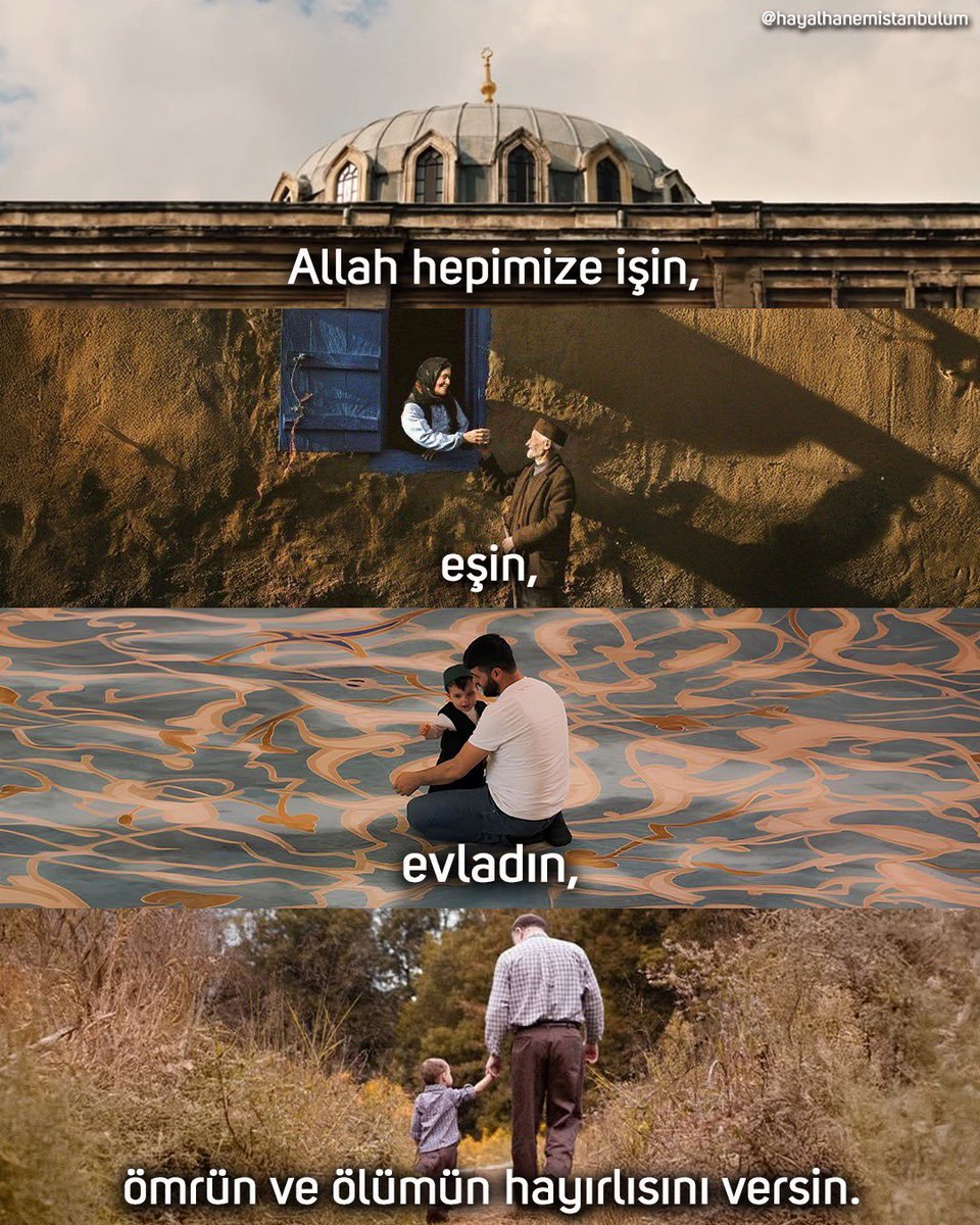 Söz Yükü (@sozyukux) on Twitter photo 