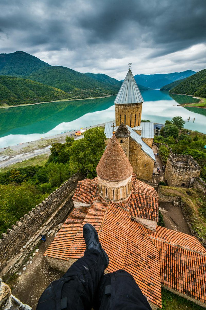 Armenia