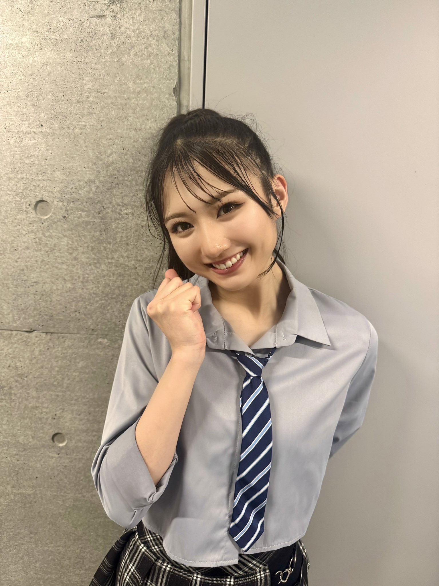 NMB48 塩月希依音 サイン入りチェキ NMB48 塩月希依音 サイン入りチェキ 2025年最新】塩月希依 直筆