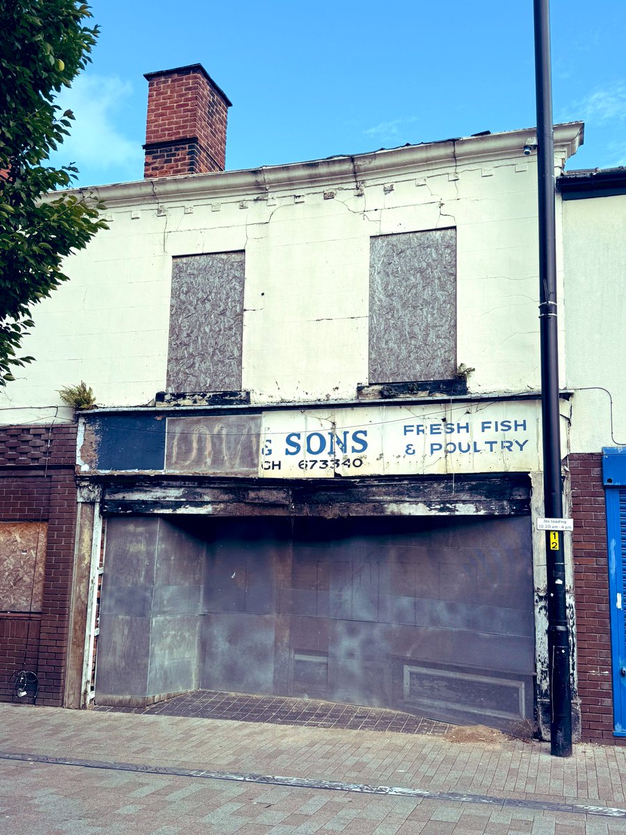 NoContextLeigh (@nocontextleigh) on Twitter photo 