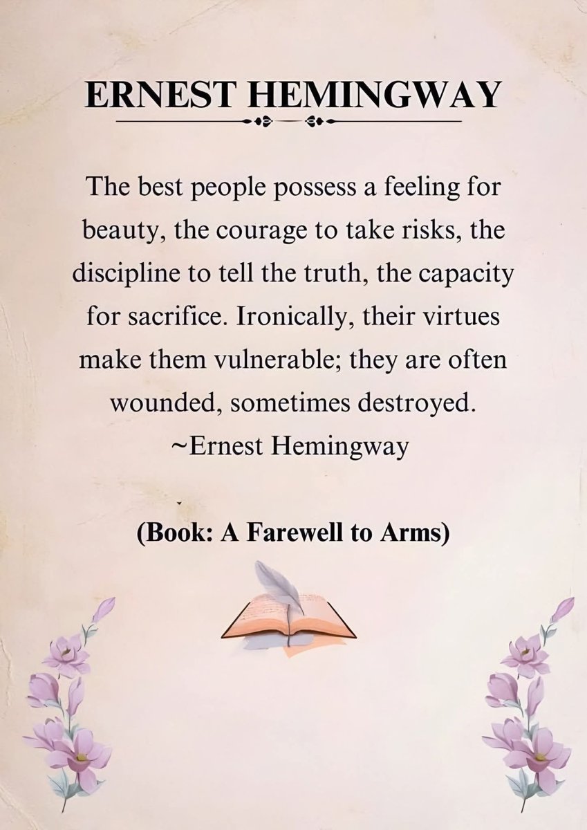 Gabe 🦊 (@idvilchez) on Twitter photo 