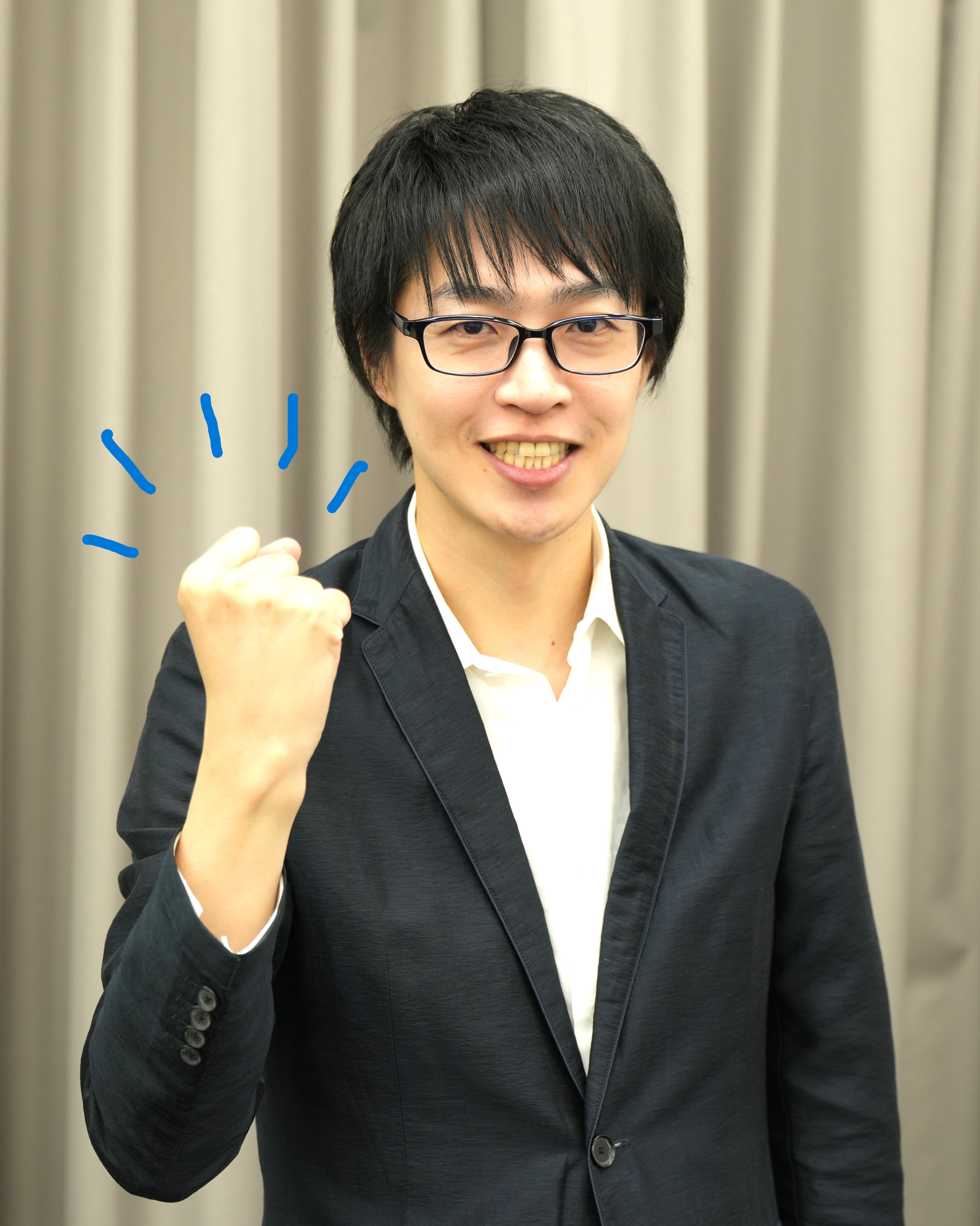 値上げ中！ 文教大学 赤本 希少! 2001年版 過去問 教学社 応援メッセ付