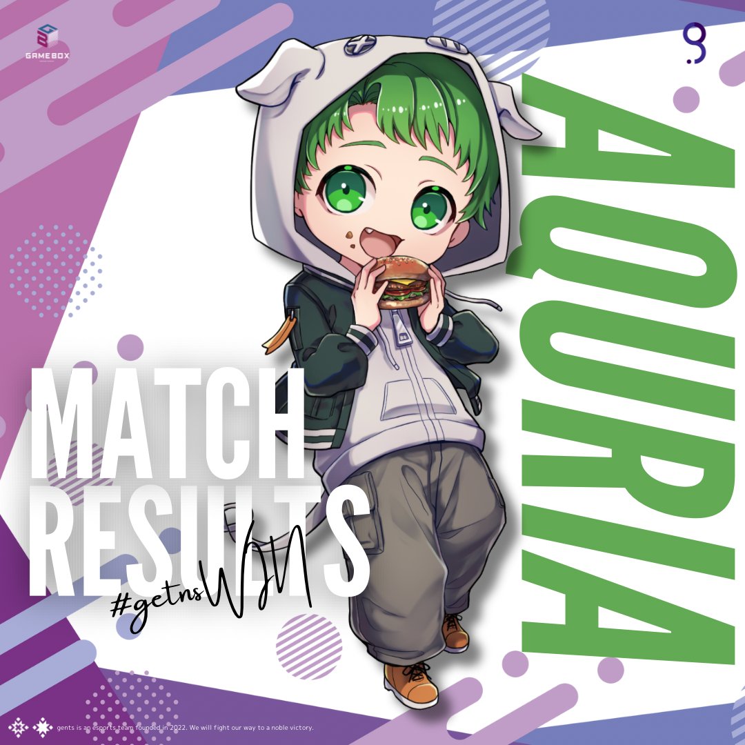 - Duos Console Victory Cash Cup Round1 -
#74 あくりあ <a href="/aquriafnbr/">gents あくりあ</a>

- Duos Console Victory Cash Cup Round2 -
#60 あくりあ <a href="/aquriafnbr/">gents あくりあ</a>
 
-------------------
Round2では、1試合目に3位になるなど健闘を見せるものの賞金獲得には届きませんでした。
#gentsWIN