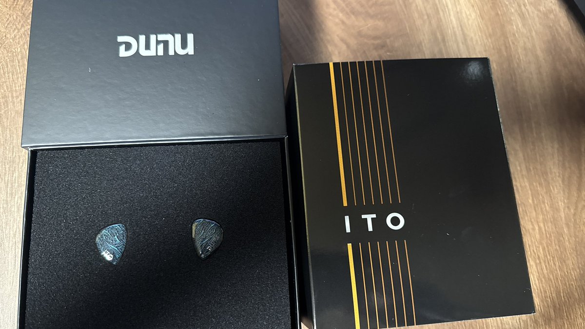 がっちゃんさん専用 アスリートボーイワイド／安ピカッ／楽ッション フィットちゃん