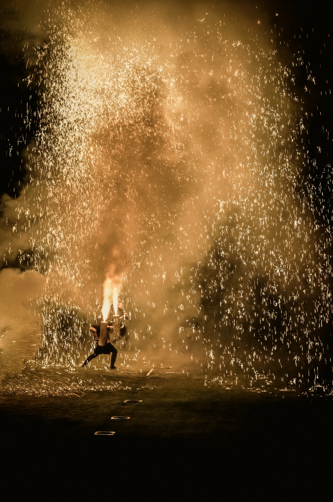 S新花火　HANABI S新HANABI 新花火