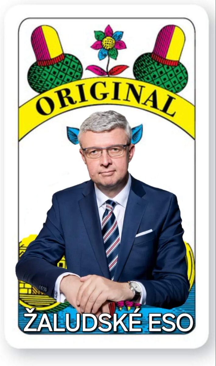 Feldkurat Katz v bloku (@bejk_kolenatej) on Twitter photo 