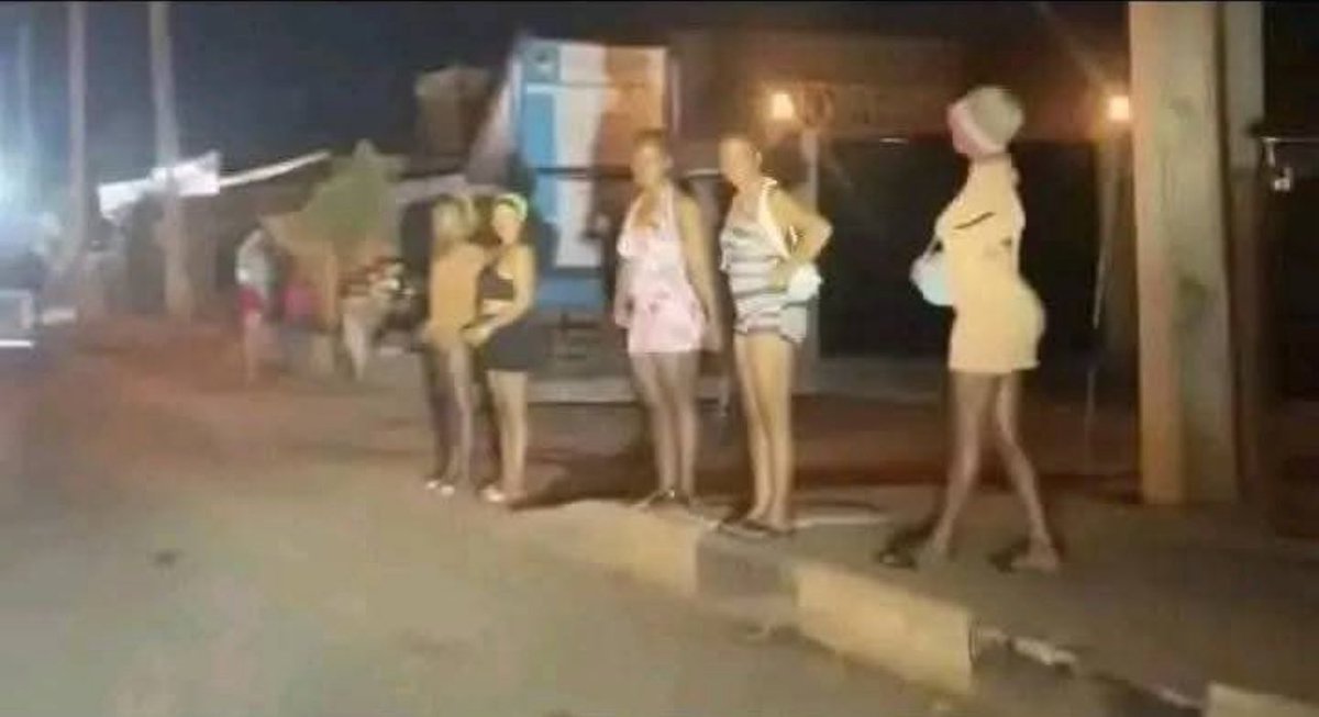 Another weekend to stick to the fact that it is cheaper to buy milk than owning a cow