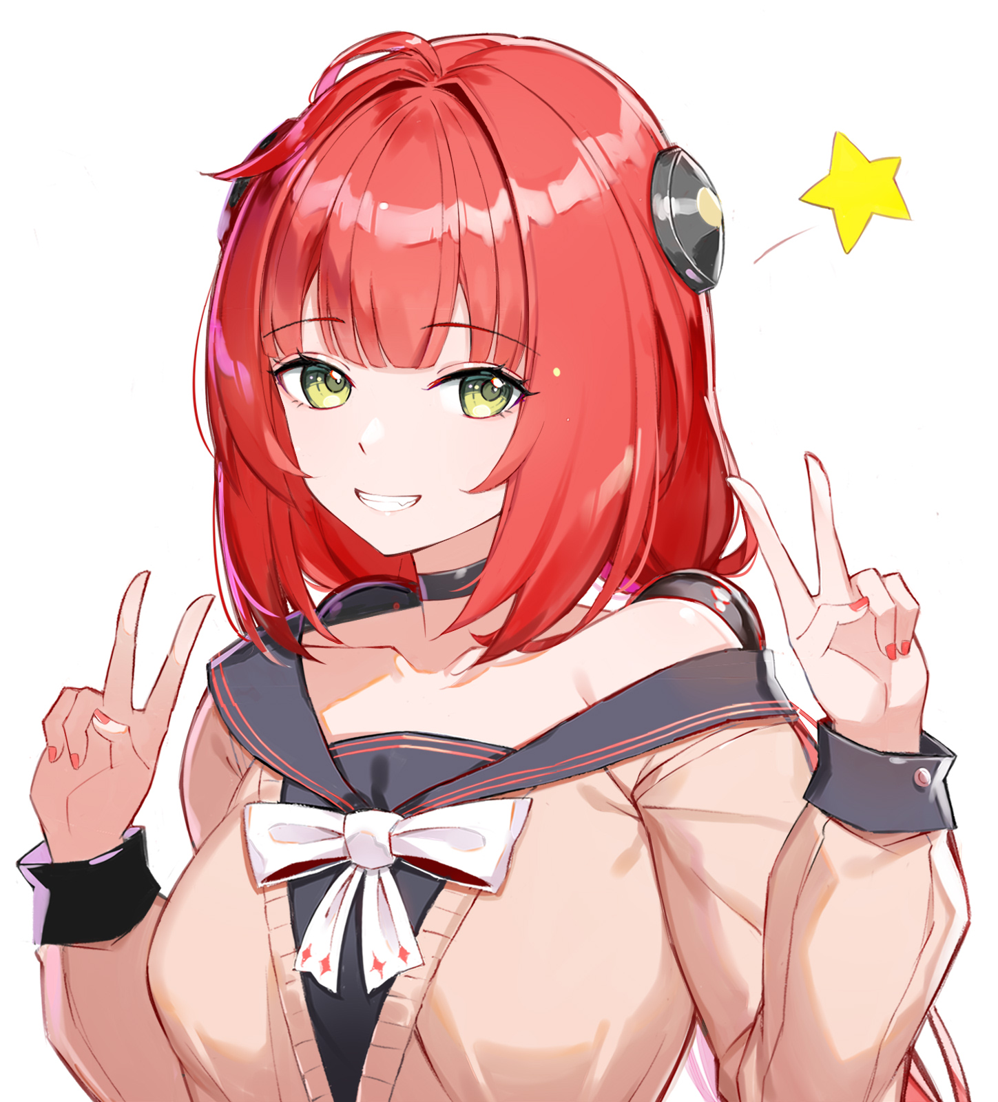 投稿の画像